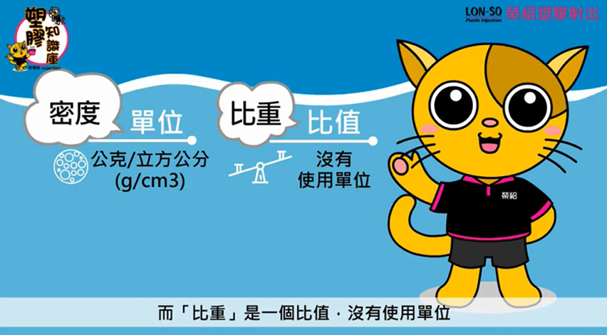 是根據阿基米德浮體原理